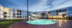 Španělsko, Ibiza, Playa de Bossa - EBANO SELECT - Hotel Description