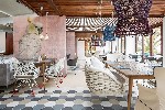 Restaurace