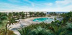 Hotel Grand Palladium Palace Ibiza Resort & Spa dovolenka