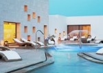 Hotel Grand Palladium Palace Ibiza Resort & Spa dovolenka
