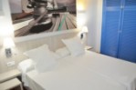 Hotel My Tivoli Ibiza Apartments dovolená