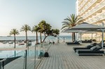 Hotel The Ibiza Twiins dovolenka