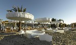 Hotel The Unexpected Ibiza Hotel -formerly Ushuaia Tower dovolenka