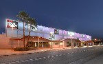 Hotel The Unexpected Ibiza Hotel -formerly Ushuaia Tower dovolenka