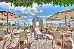 Hotel The Unexpected Ibiza Hotel -formerly Ushuaia Tower dovolenka