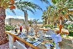 Hotel The Unexpected Ibiza Hotel -formerly Ushuaia Tower dovolenka