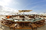 Hotel The Unexpected Ibiza Hotel -formerly Ushuaia Tower dovolenka