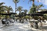 Hotel The Unexpected Ibiza Hotel -formerly Ushuaia Tower dovolenka
