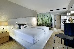 Hotel The Unexpected Ibiza Hotel -formerly Ushuaia Tower dovolenka