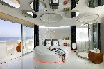 Hotel The Unexpected Ibiza Hotel -formerly Ushuaia Tower dovolenka
