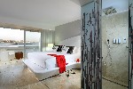 Hotel The Unexpected Ibiza Hotel -formerly Ushuaia Tower dovolenka