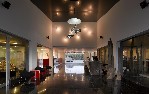Hotel The Unexpected Ibiza Hotel -formerly Ushuaia Tower dovolenka
