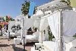 Hotel The Unexpected Ibiza Hotel -formerly Ushuaia Tower dovolenka