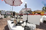 Hotel The Unexpected Ibiza Hotel -formerly Ushuaia Tower dovolenka