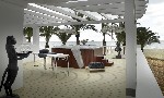 Hotel The Unexpected Ibiza Hotel -formerly Ushuaia Tower dovolenka