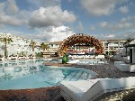 Hotel The Unexpected Ibiza Hotel -formerly Ushuaia Tower dovolenka