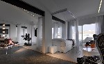 Hotel The Unexpected Ibiza Hotel -formerly Ushuaia Tower dovolenka