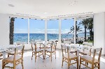 Restaurace