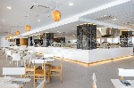 Restaurace
