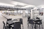 Restaurace