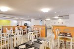 Restaurace