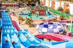 Aquapark