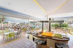 Restaurace