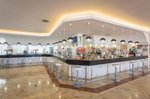 Restaurace