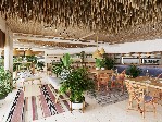 Hotel Barcelo Portinatx dovolená
