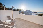Hotel Barcelo Portinatx dovolená