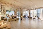 Hotel Barcelo Portinatx dovolená