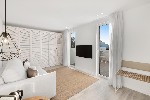 (Španělsko, Ibiza, Portinatx) - BARCELÓ PORTINATX