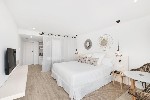 (Španělsko, Ibiza, Portinatx) - BARCELÓ PORTINATX