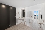 (Španělsko, Ibiza, Portinatx) - BARCELÓ PORTINATX