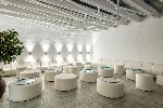 (Španělsko, Ibiza, Portinatx) - BARCELÓ PORTINATX