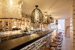 Hotel Barcelo Portinatx dovolená