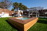Hotel Barcelo Portinatx dovolená