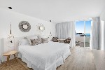 (Španělsko, Ibiza, Portinatx) - BARCELÓ PORTINATX