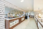 (Španělsko, Ibiza, Portinatx) - BARCELÓ PORTINATX