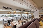 Hotel Barcelo Portinatx dovolená