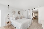 Hotel Barcelo Portinatx dovolená
