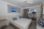 Hotel BG Portinatx Beach Club dovolená