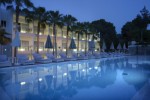 Hotel Grupotel Ibiza Beach Resort dovolenka