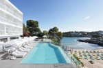 Hotel Grupotel Ibiza Beach Resort dovolenka