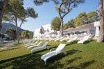 Hotel Grupotel Ibiza Beach Resort dovolená