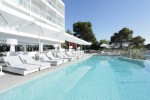 Hotel Grupotel Ibiza Beach Resort dovolená