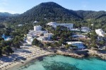Hotel Sandos El Greco Beach Hotel dovolená