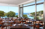 Hotel Sandos El Greco Beach Hotel dovolená