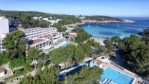 Španělsko, Ibiza, Portinatx - SANDOS EL GRECO - Hotel