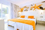 Hotel Balansat Resort dovolenka